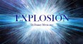 /album/fotogaleria/explosion-dnm-jpg1/